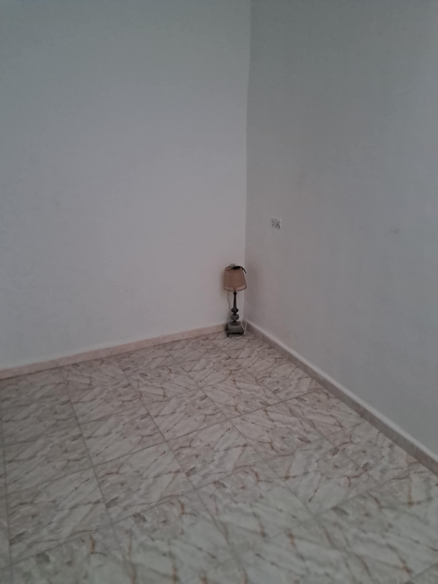 Vente Maisons