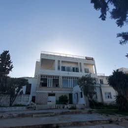 Vente Maisons
