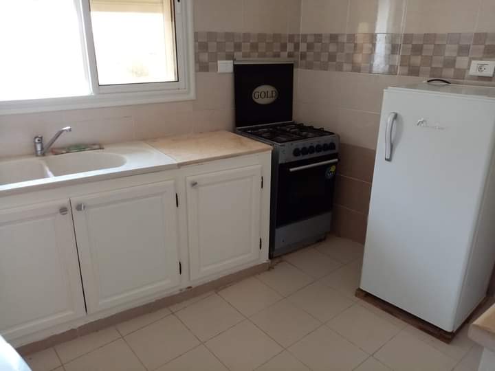 Location Appart. 3 pices