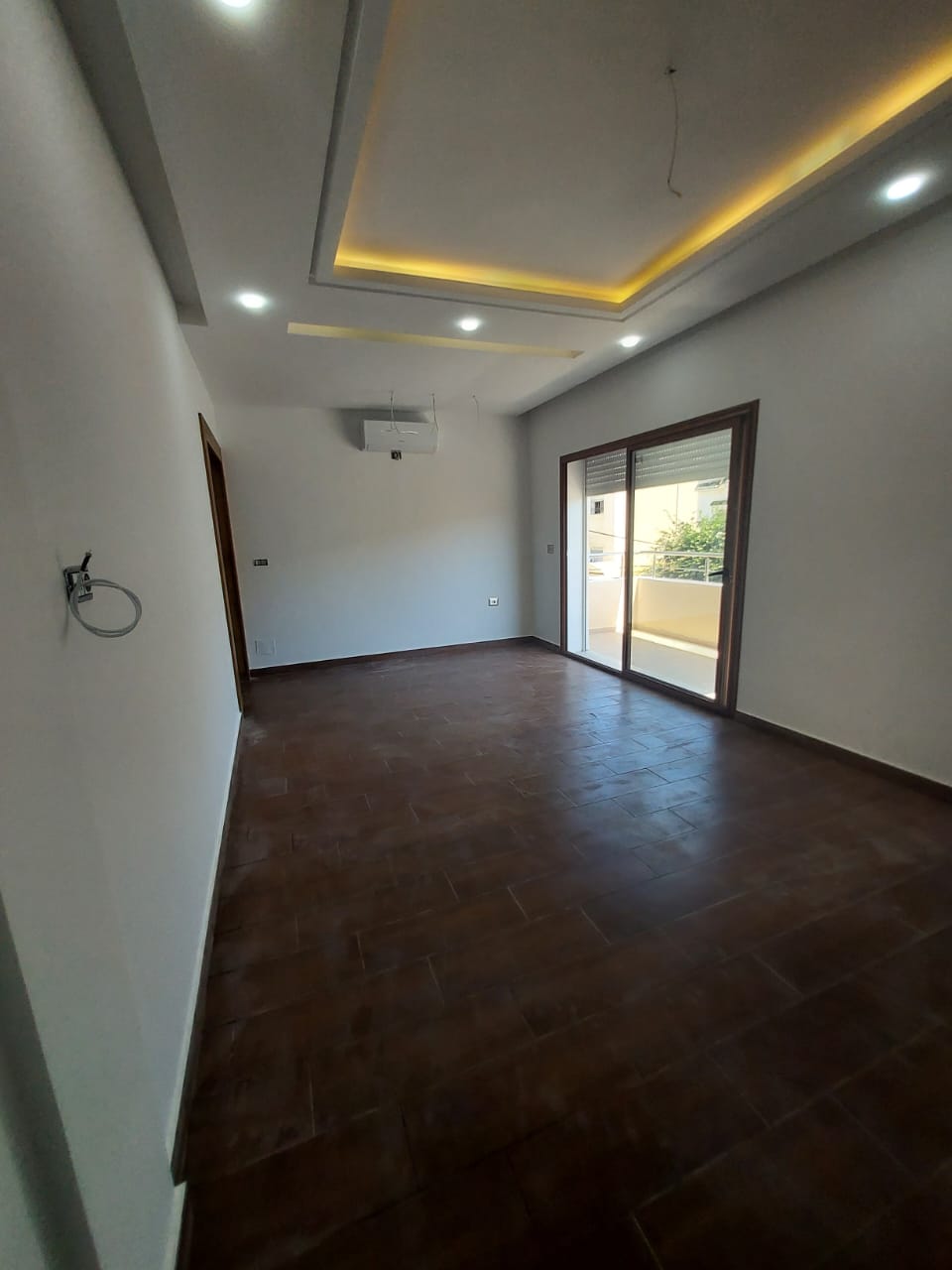 Location Appart. 3 pices