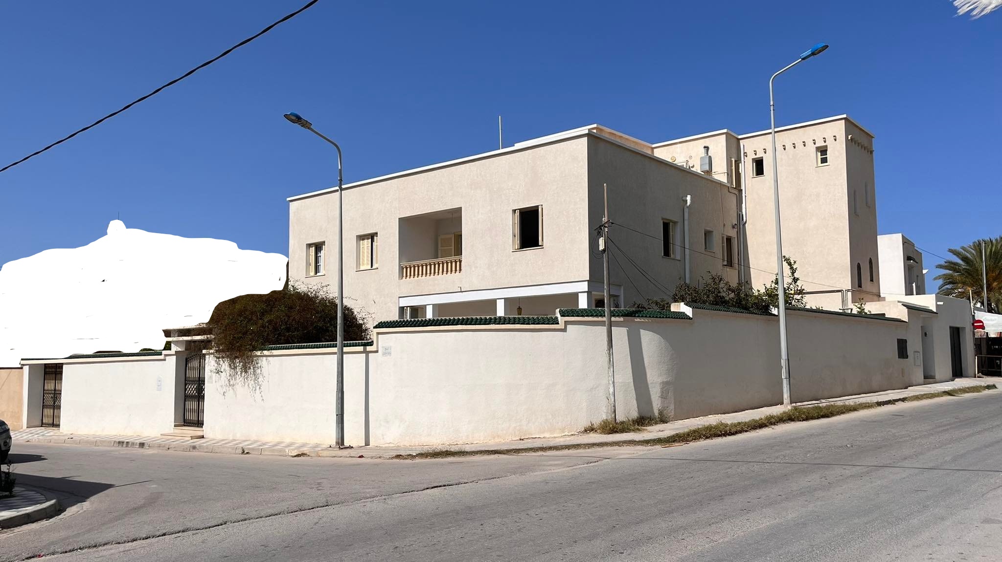 Vente Maisons