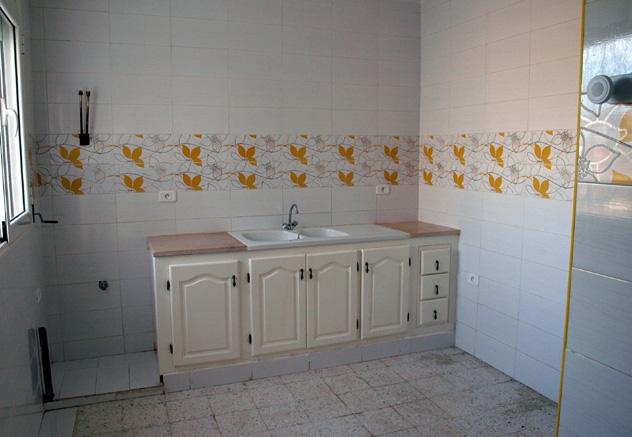 Location&nbsp;Appart. 5 pi�ces+