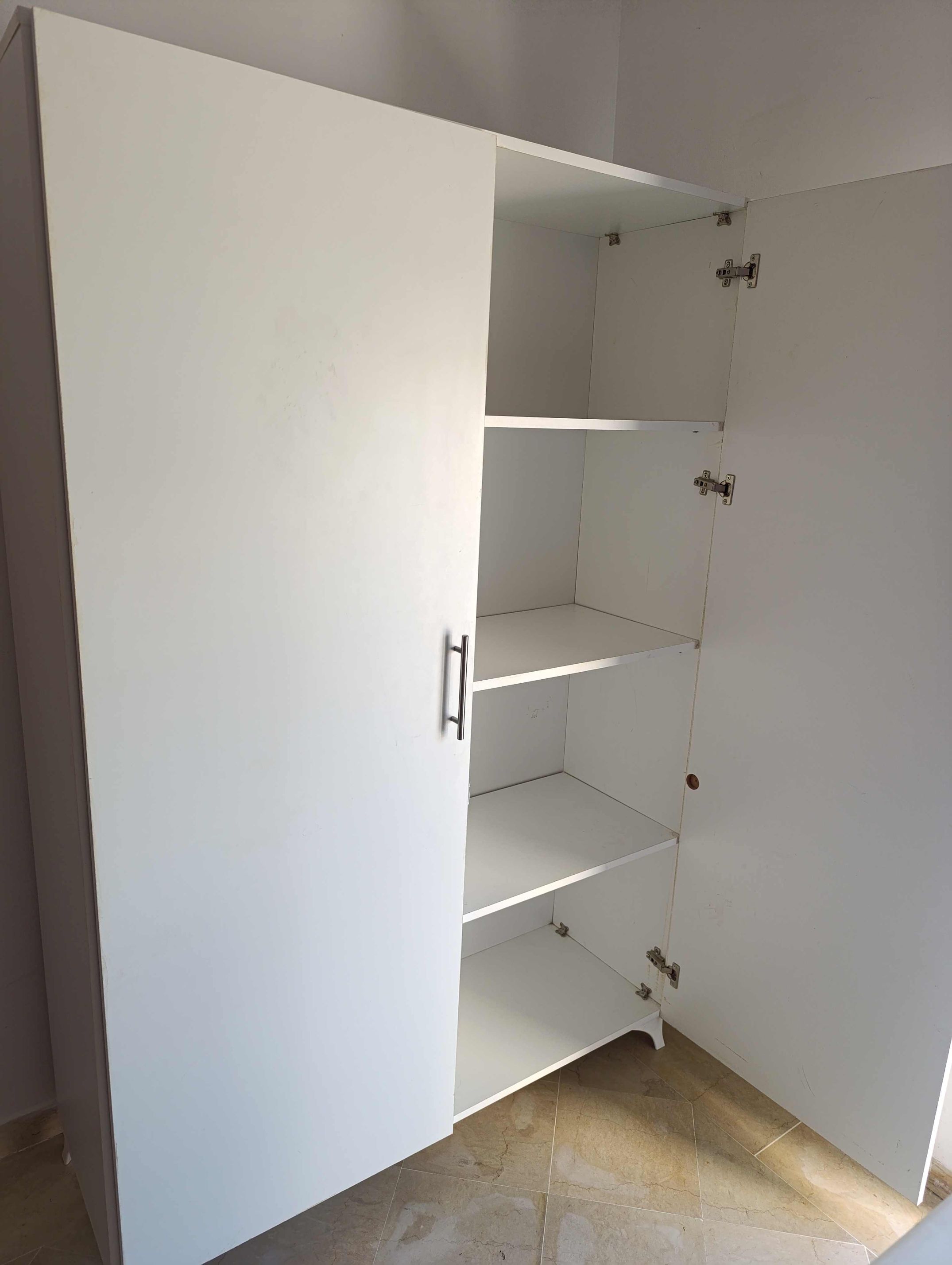 Meubles d'enfant Chambres d'enfant