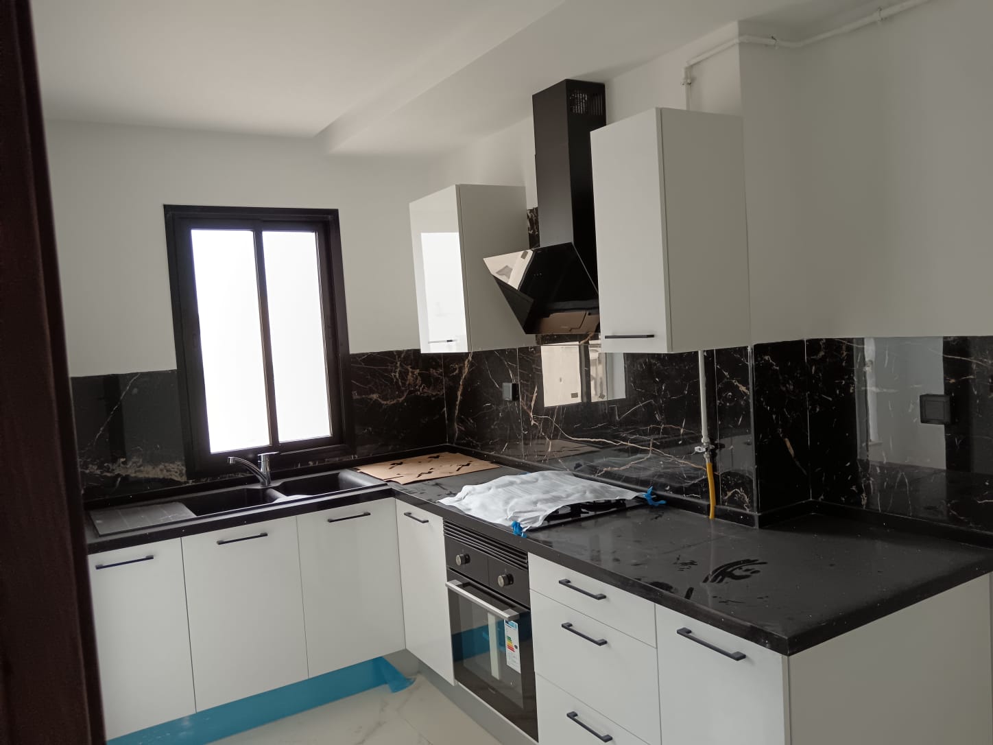 Location Appart. 3 pices