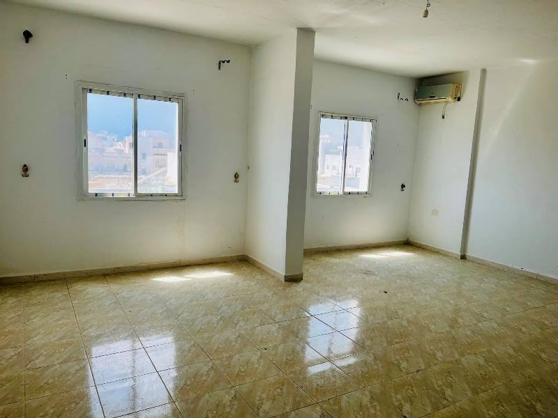 Dar Chaabane Elfehri Dar Chaabane Elfehri Vente Appart. 3 pices V538 rsidence lido dar chaaban
