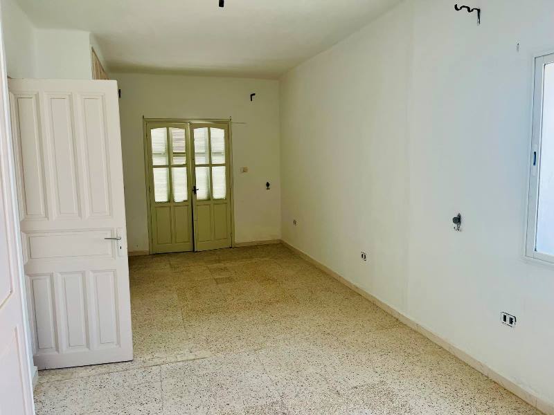 Dar Chaabane Elfehri Dar Chaabane Elfehri Vente Appart. 3 pices V538 rsidence lido dar chaaban