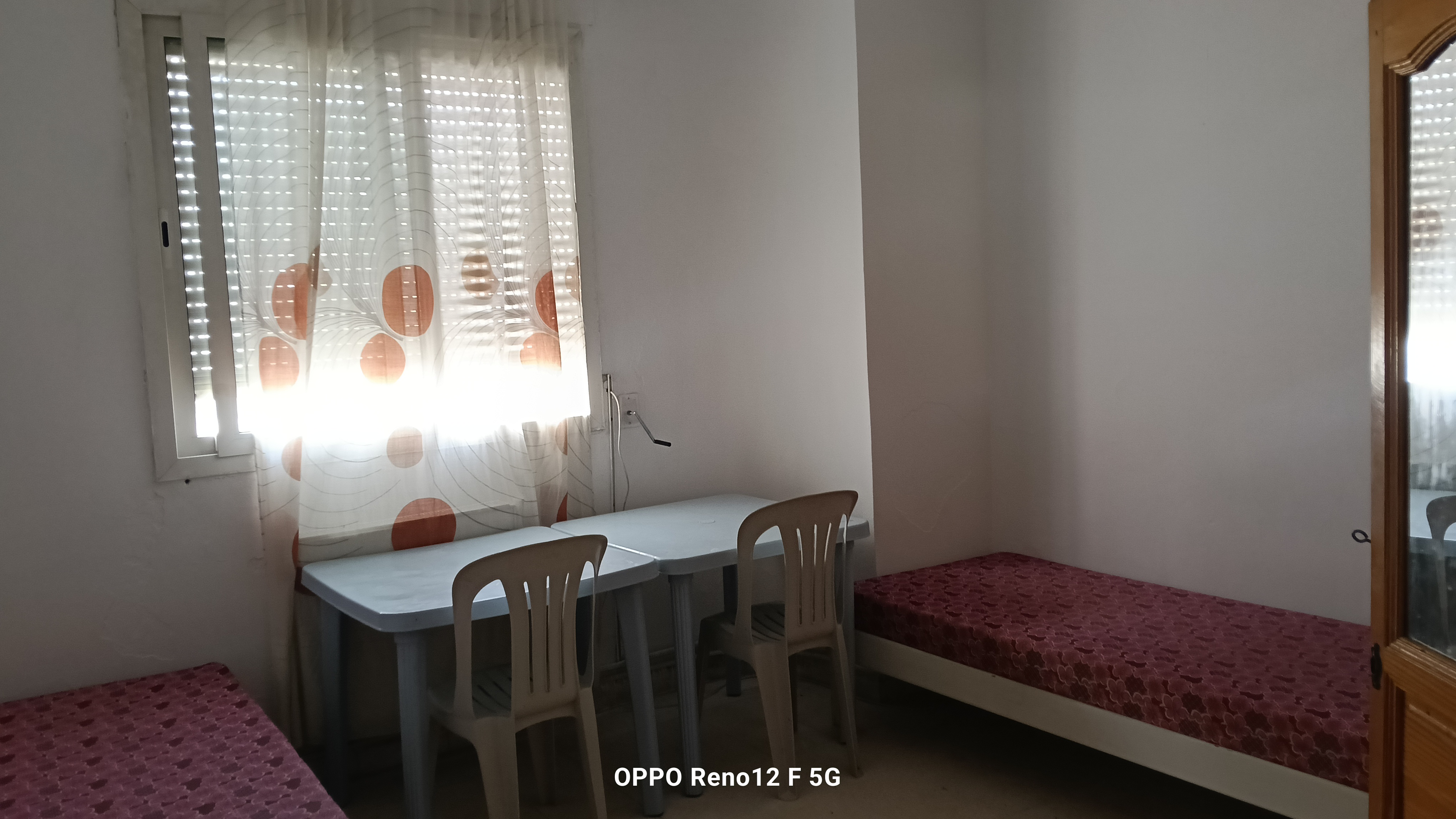 Location Appart. 3 pices