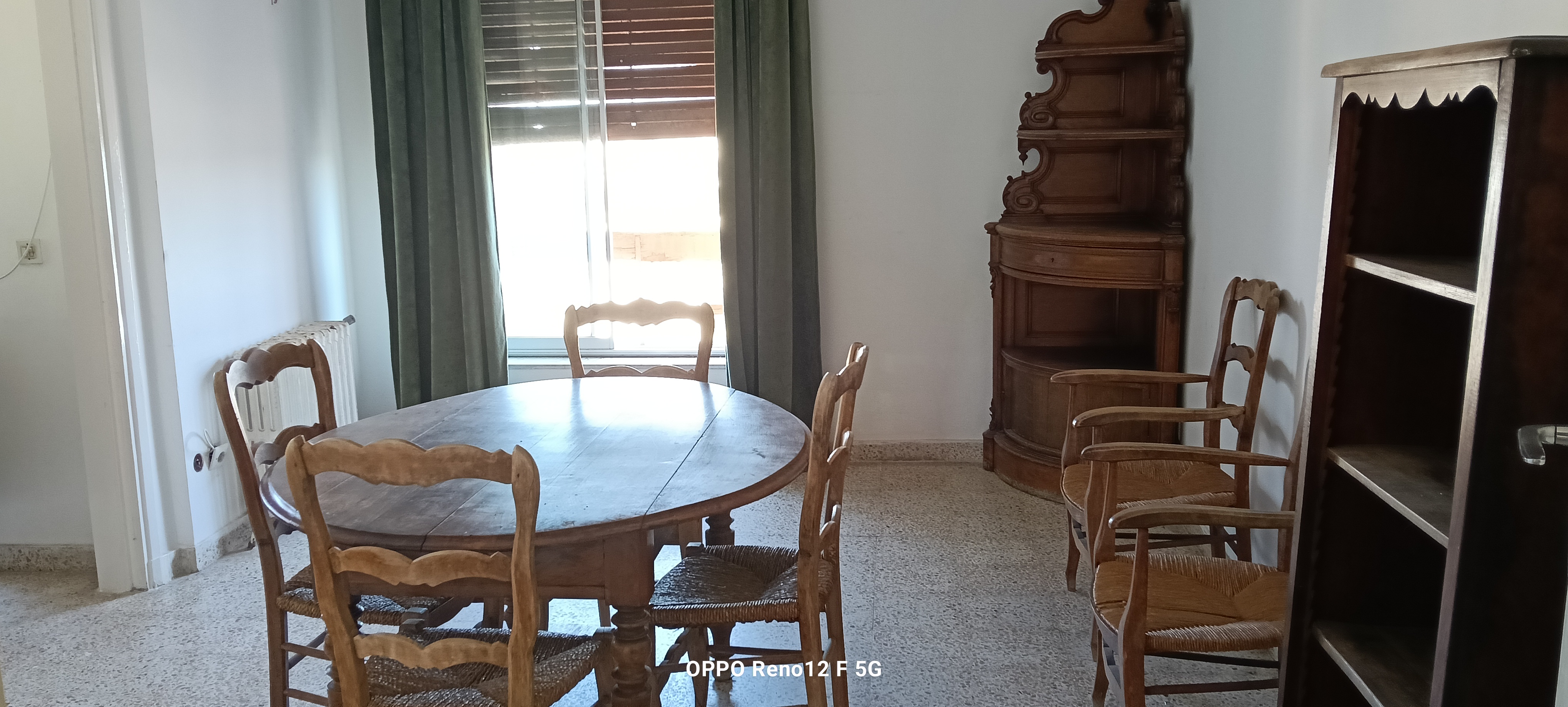 Vente Appart. 5 pices+