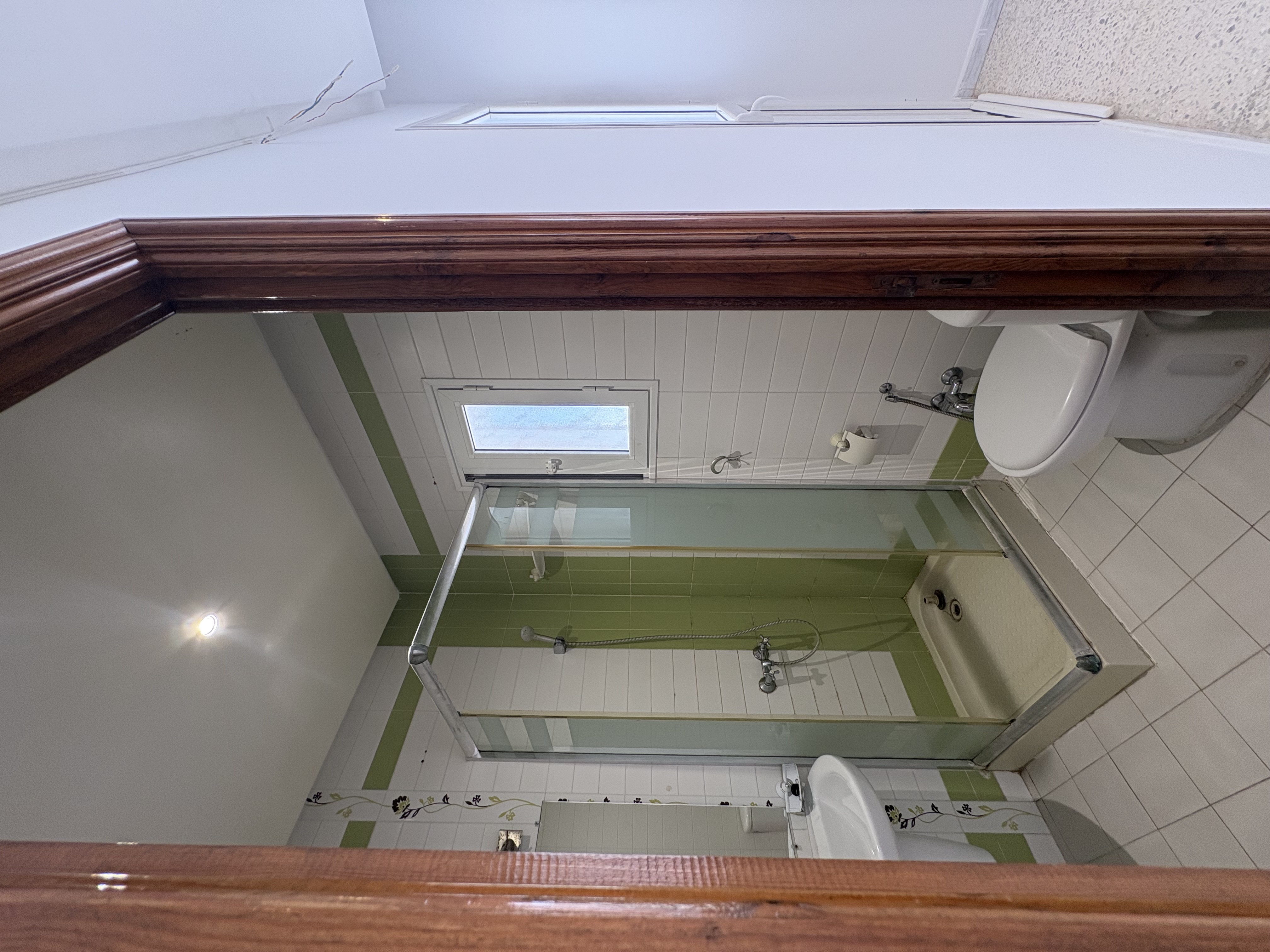Vente Duplex