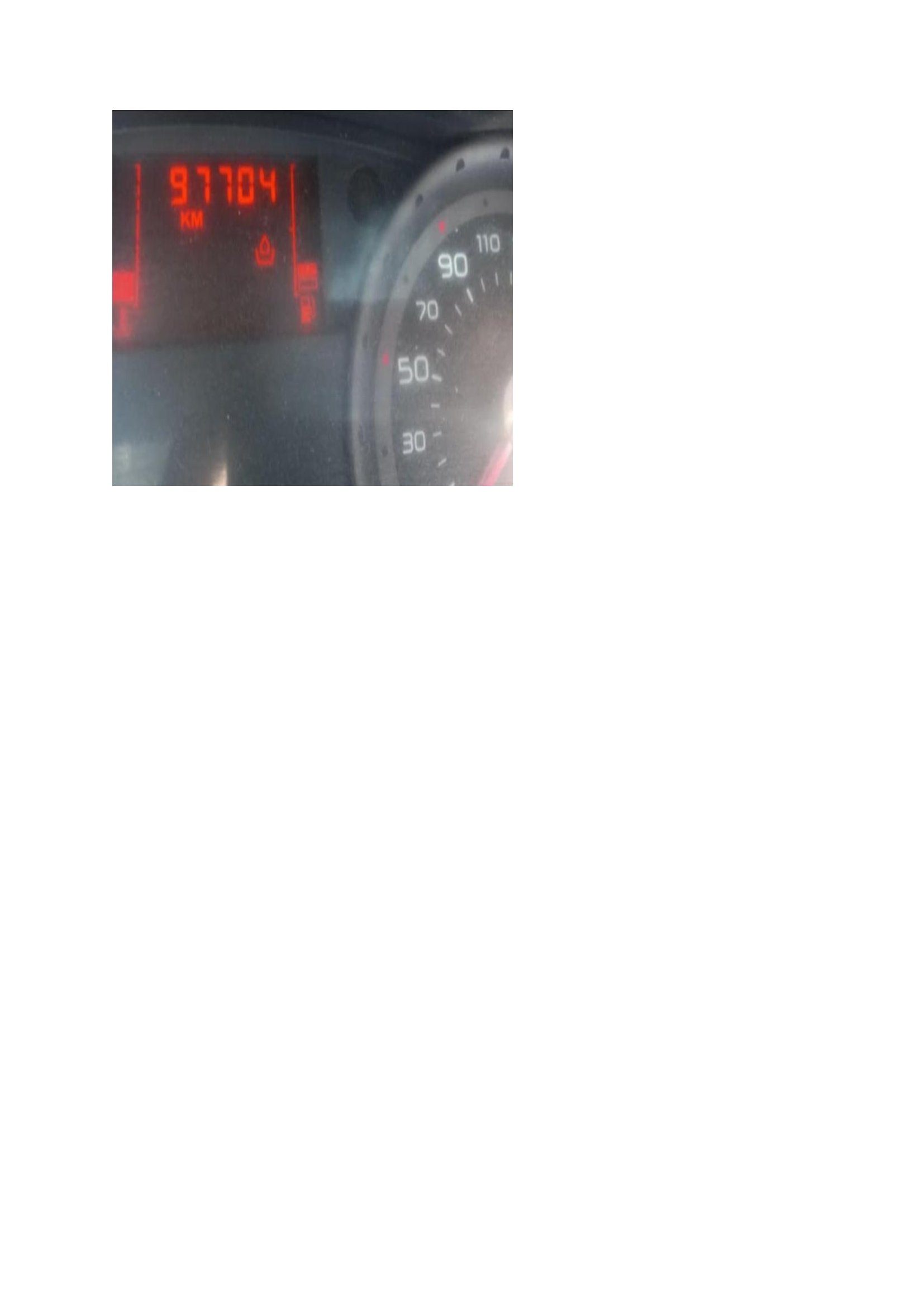Renault Clio