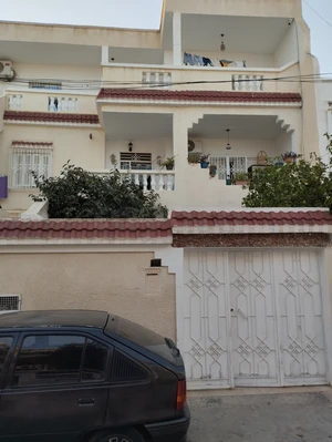 Location Appart. 1 pice