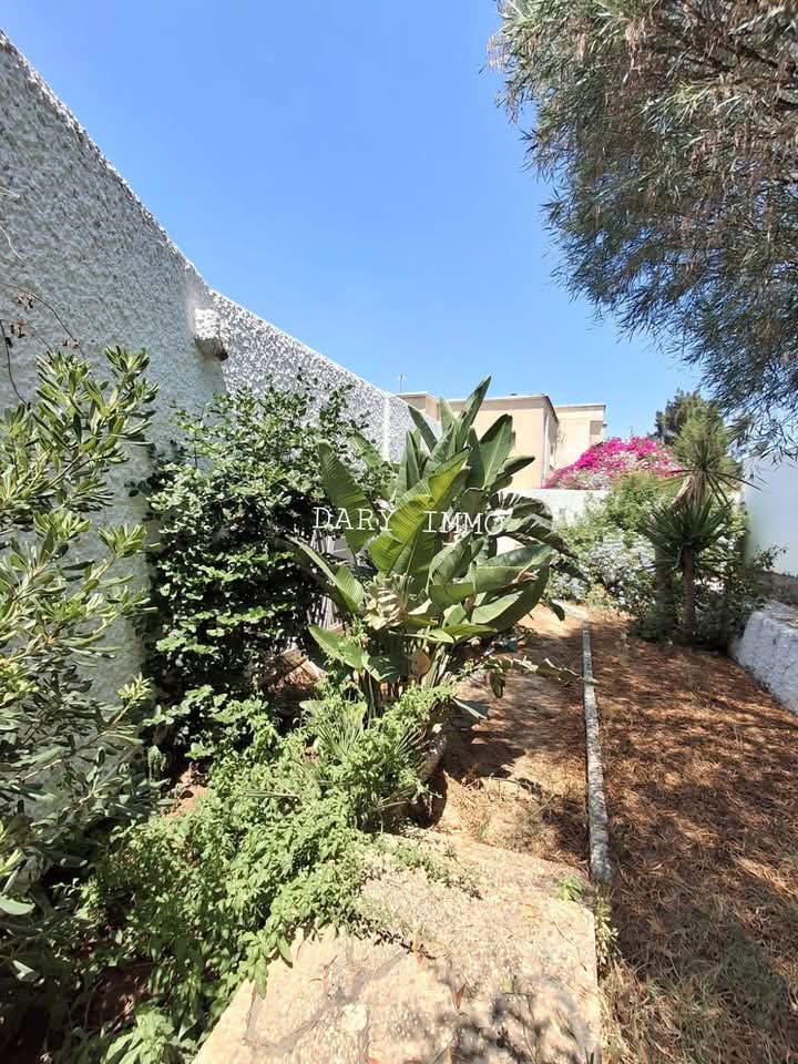 Vente Maisons