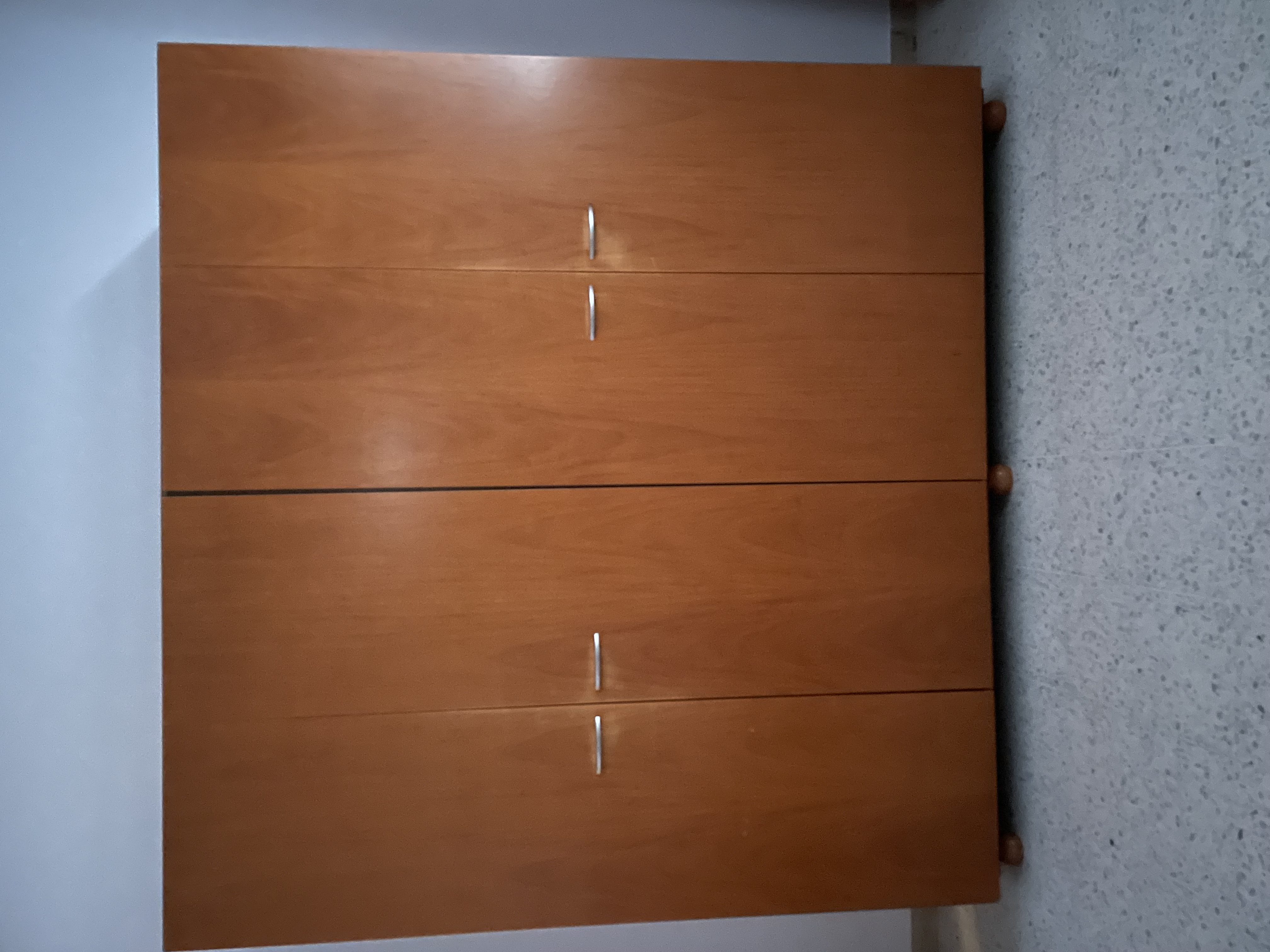 Chambres  coucher Chambres  coucher
