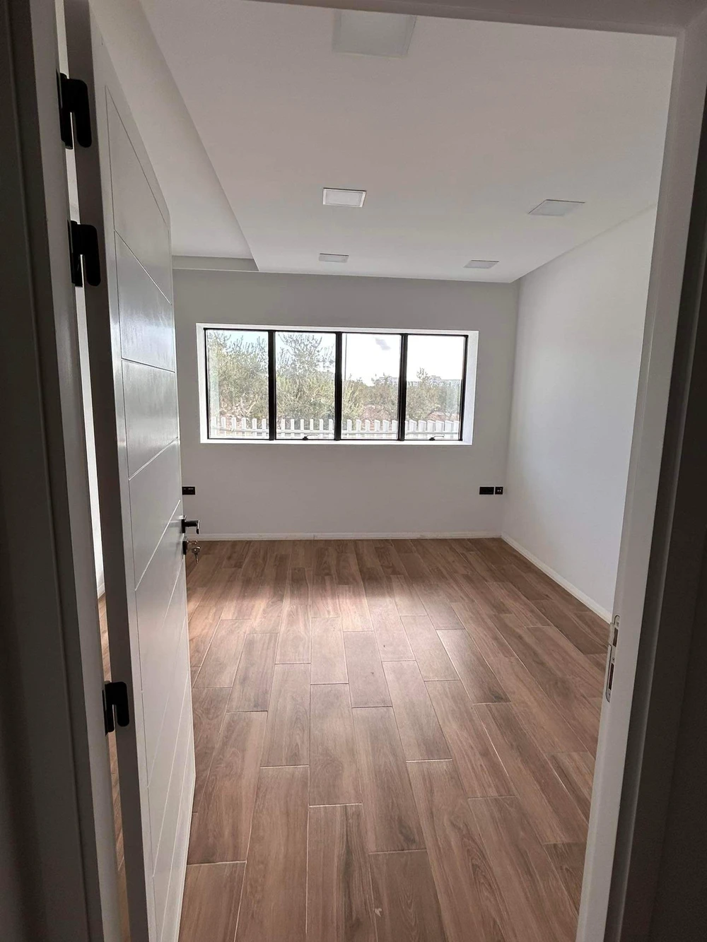 Hammam Sousse Hammam Sousse Bureaux & Commerces Bureau Bureau ou cabinet medical