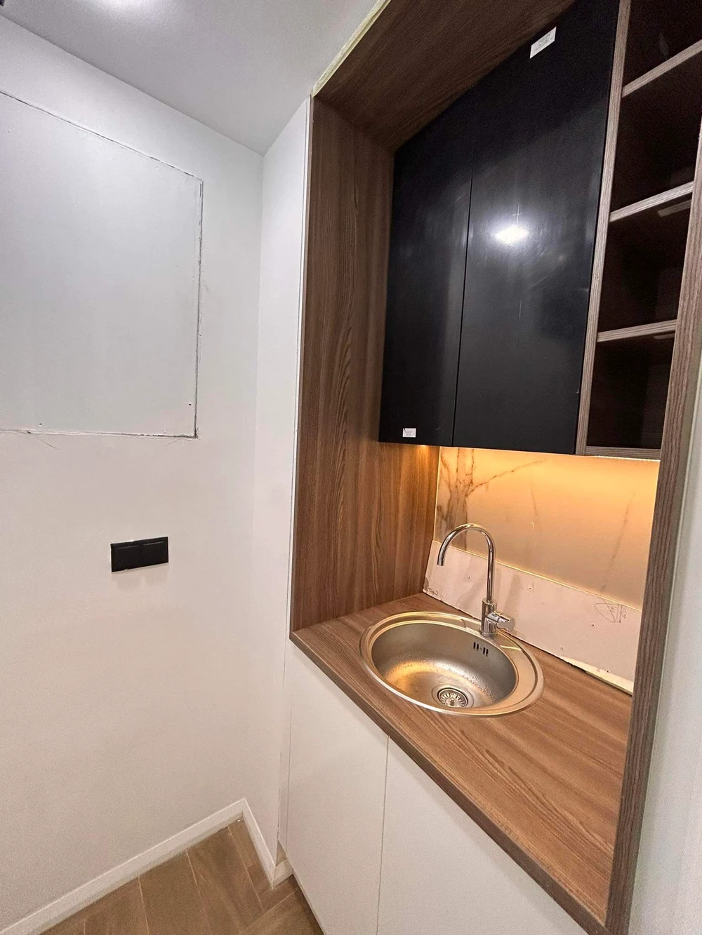 Hammam Sousse Hammam Sousse Bureaux & Commerces Bureau Bureau ou cabinet medical