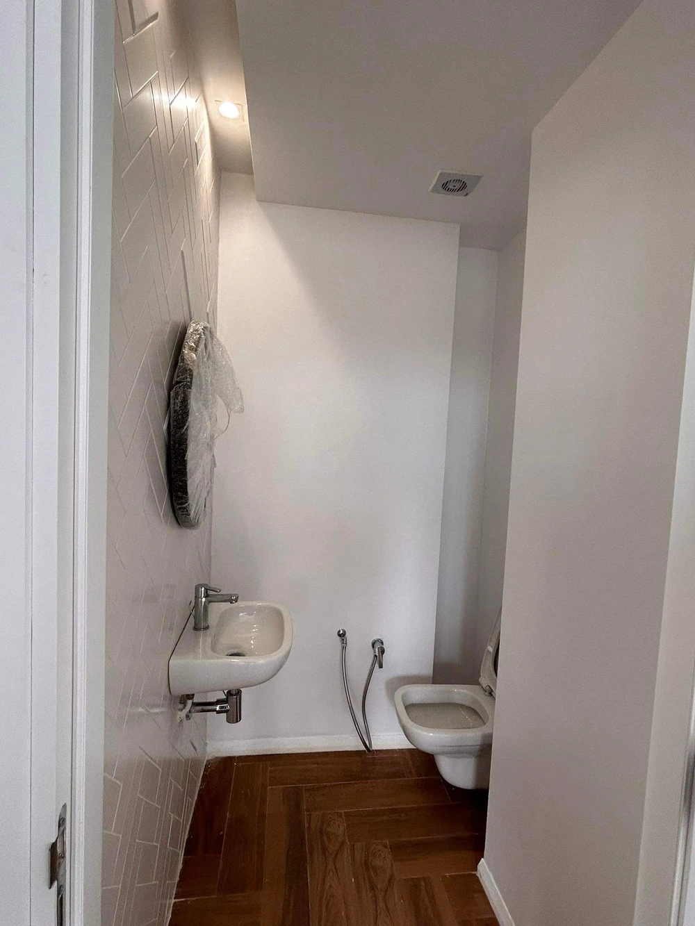 Bureaux & Commerces Bureau