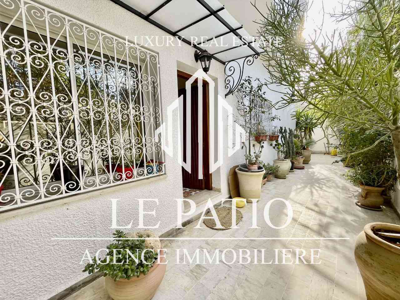 Location&nbsp;Appart. 4 pi�ces