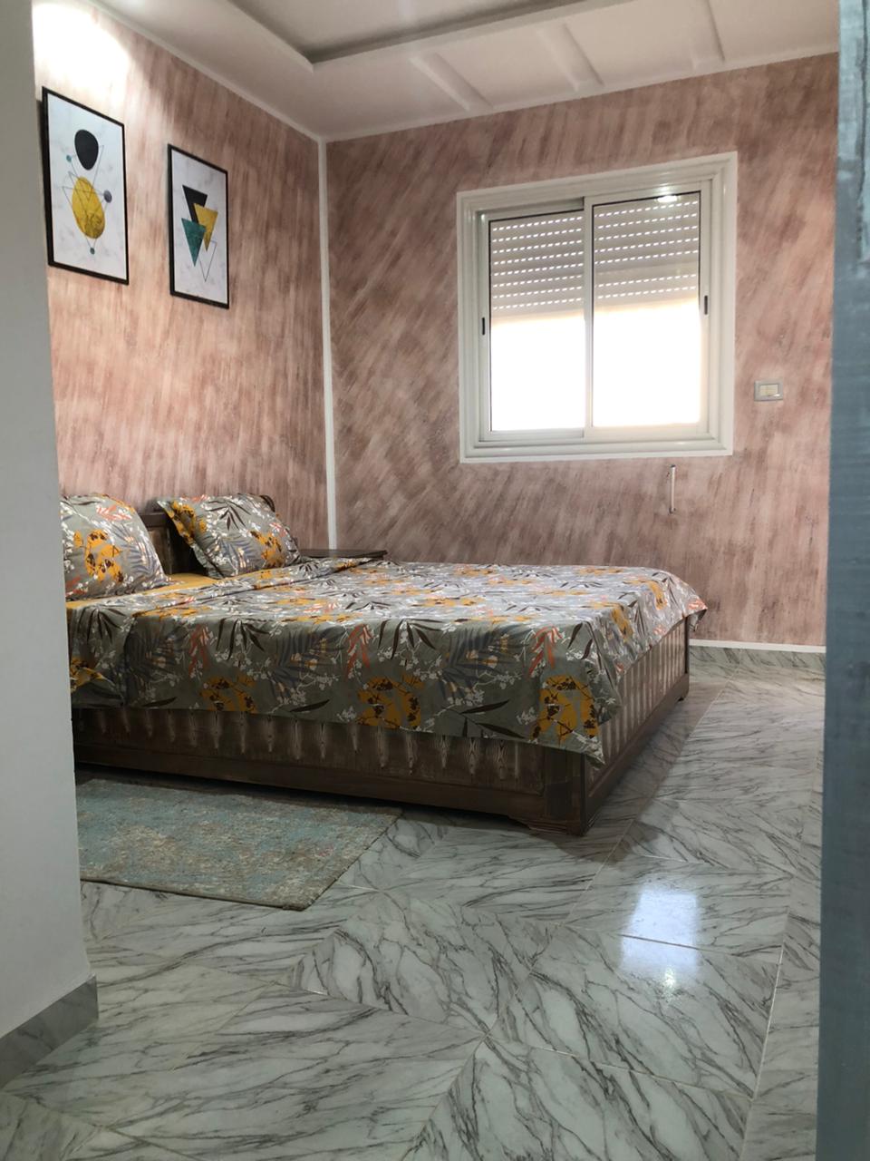 Location vacances Appart. 2 pices