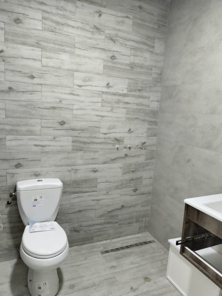 Hammam Sousse Cite De La Plage 1 Location Appart. 3 pices Bureaux  el menchia h  sousse