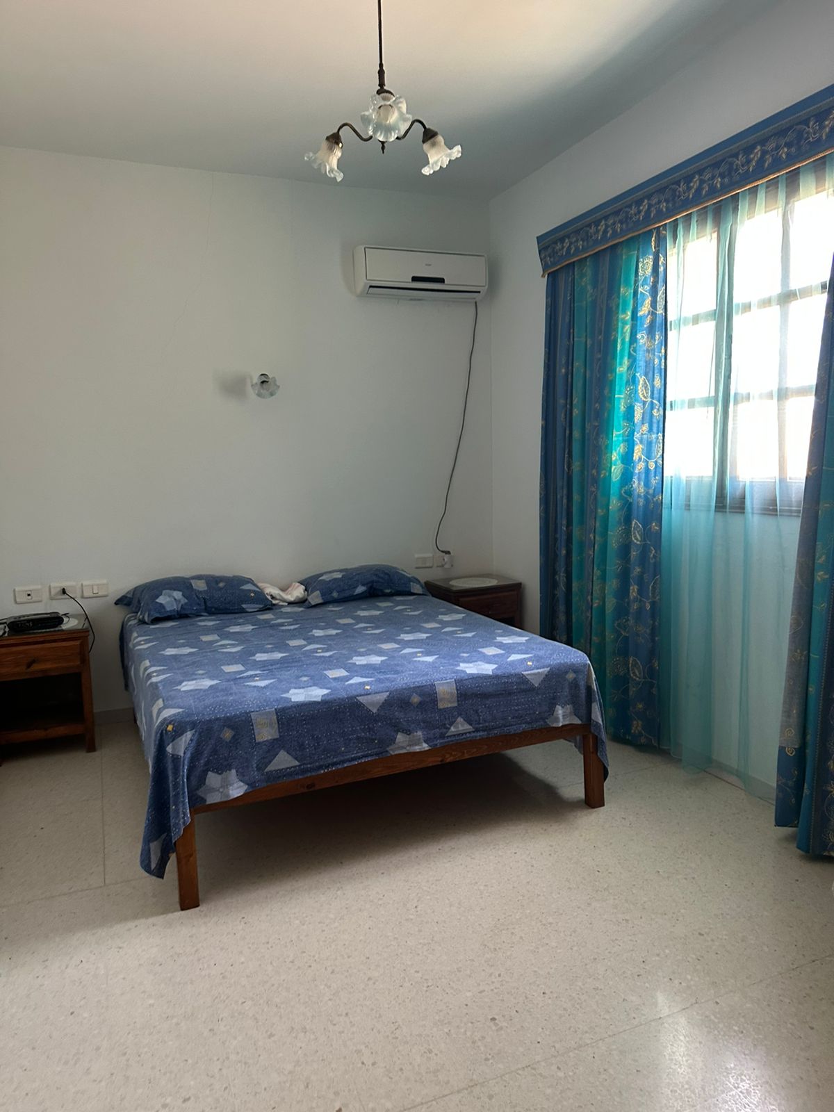 Akouda&nbsp;Chatt Meriem&nbsp;Vente&nbsp;Maisons&nbsp;Maison plain pieds chott meriem