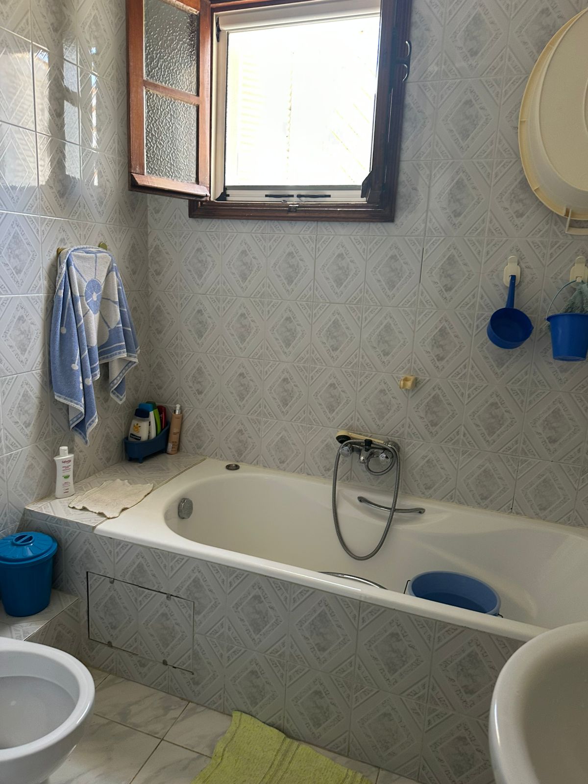 Akouda&nbsp;Chatt Meriem&nbsp;Vente&nbsp;Maisons&nbsp;Maison plain pieds chott meriem