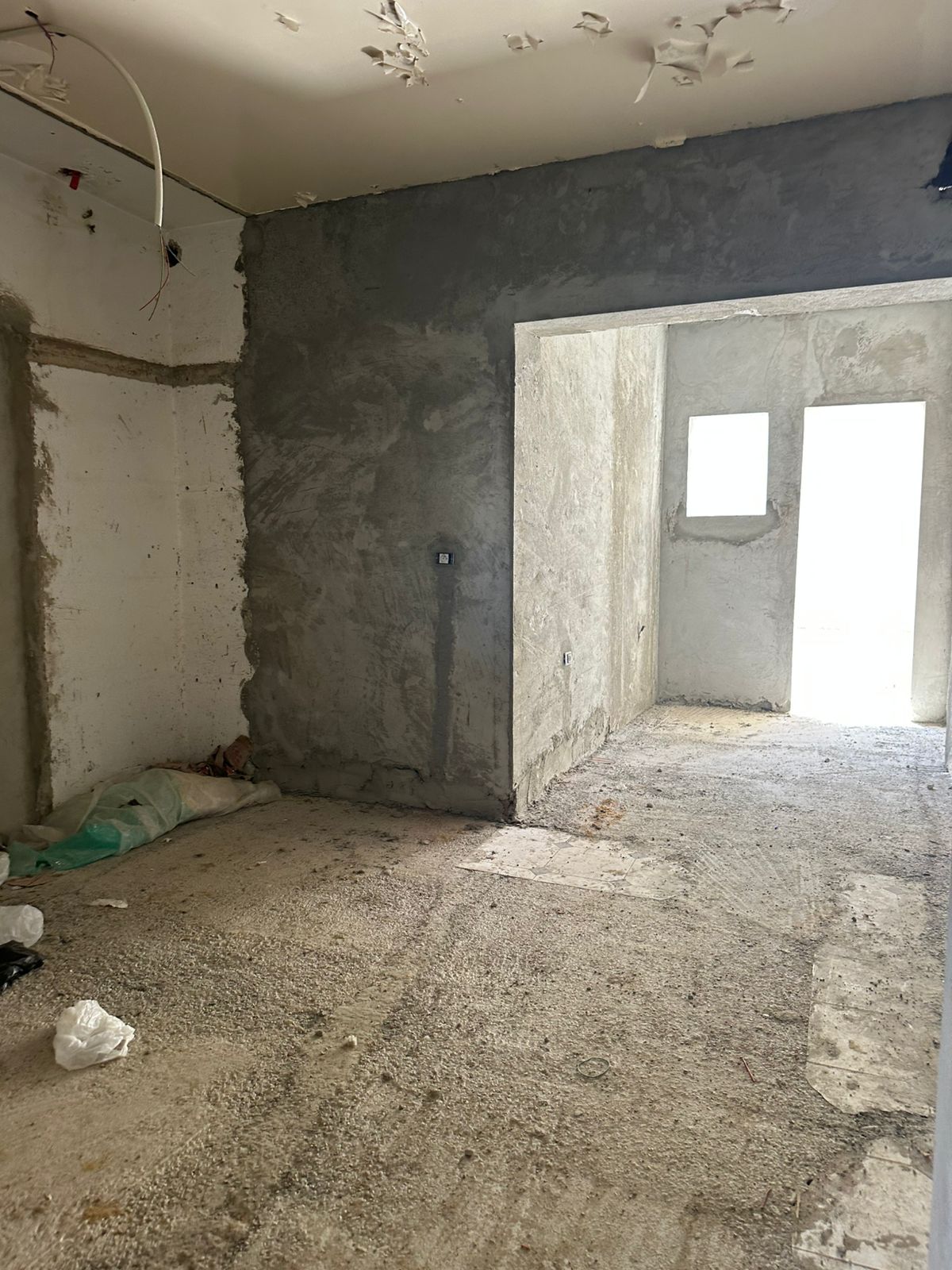 Sousse Jaouhara&nbsp;Khezama Ouest&nbsp;Location&nbsp;Surfaces&nbsp;Spacieux local � kh�zama ouest