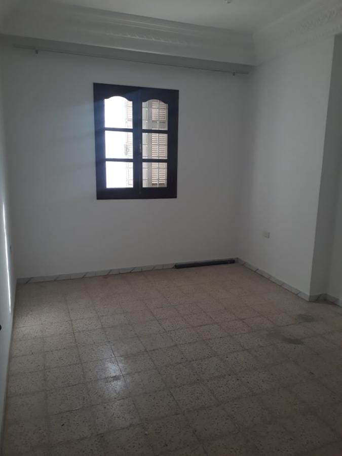 Hammam Sousse&nbsp;Hammam Sousse&nbsp;Vente&nbsp;Appart. 3 pi�ces&nbsp;Bon march� pour s2 � h sousse