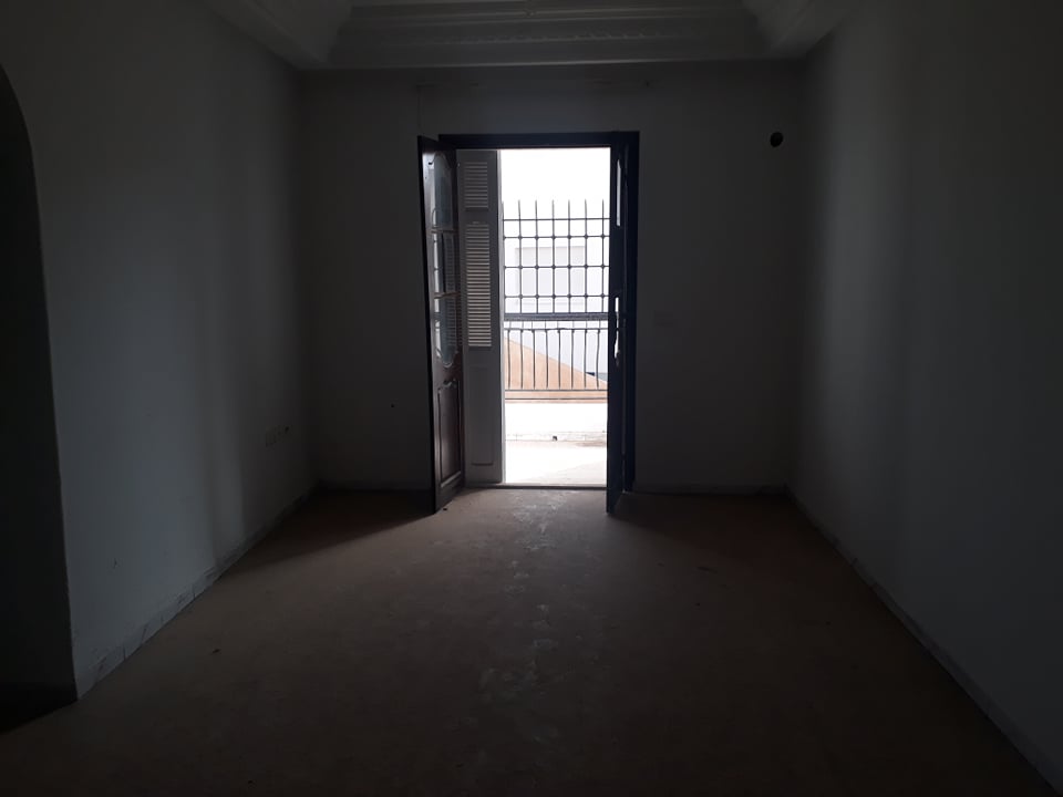 Vente&nbsp;Appart. 3 pi�ces