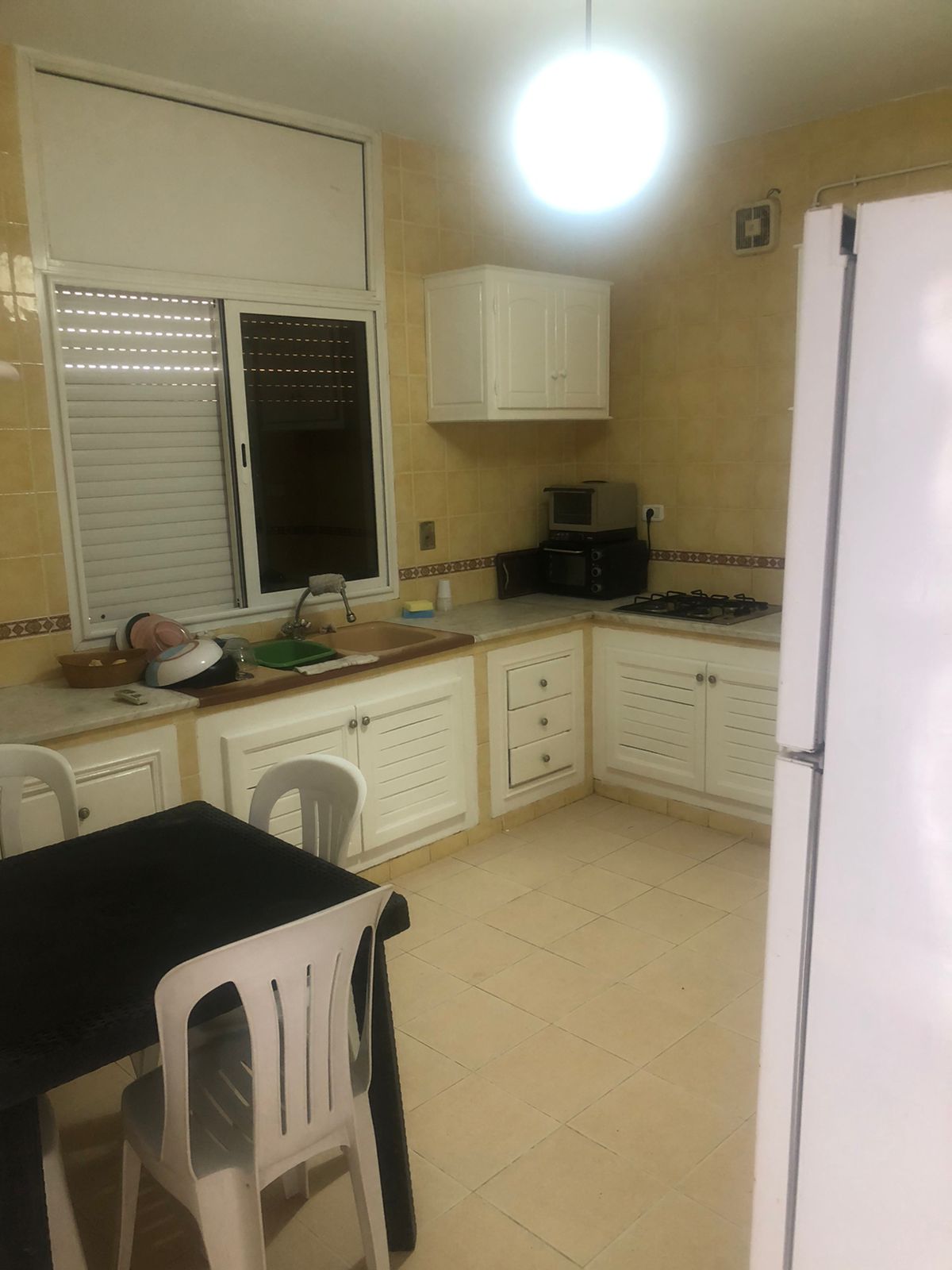 Vente&nbsp;Appart. 3 pi�ces