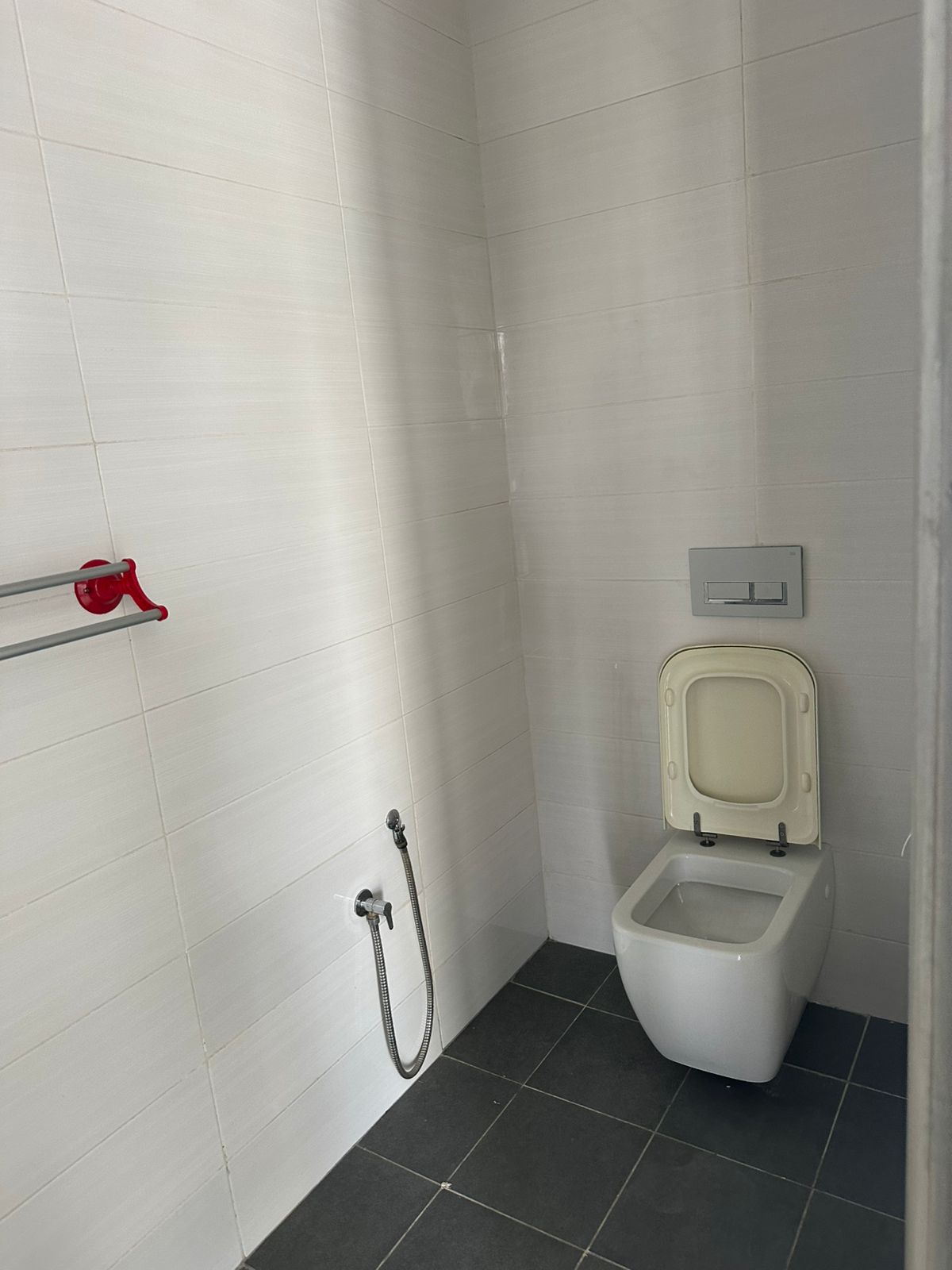 Location Appart. 3 pices