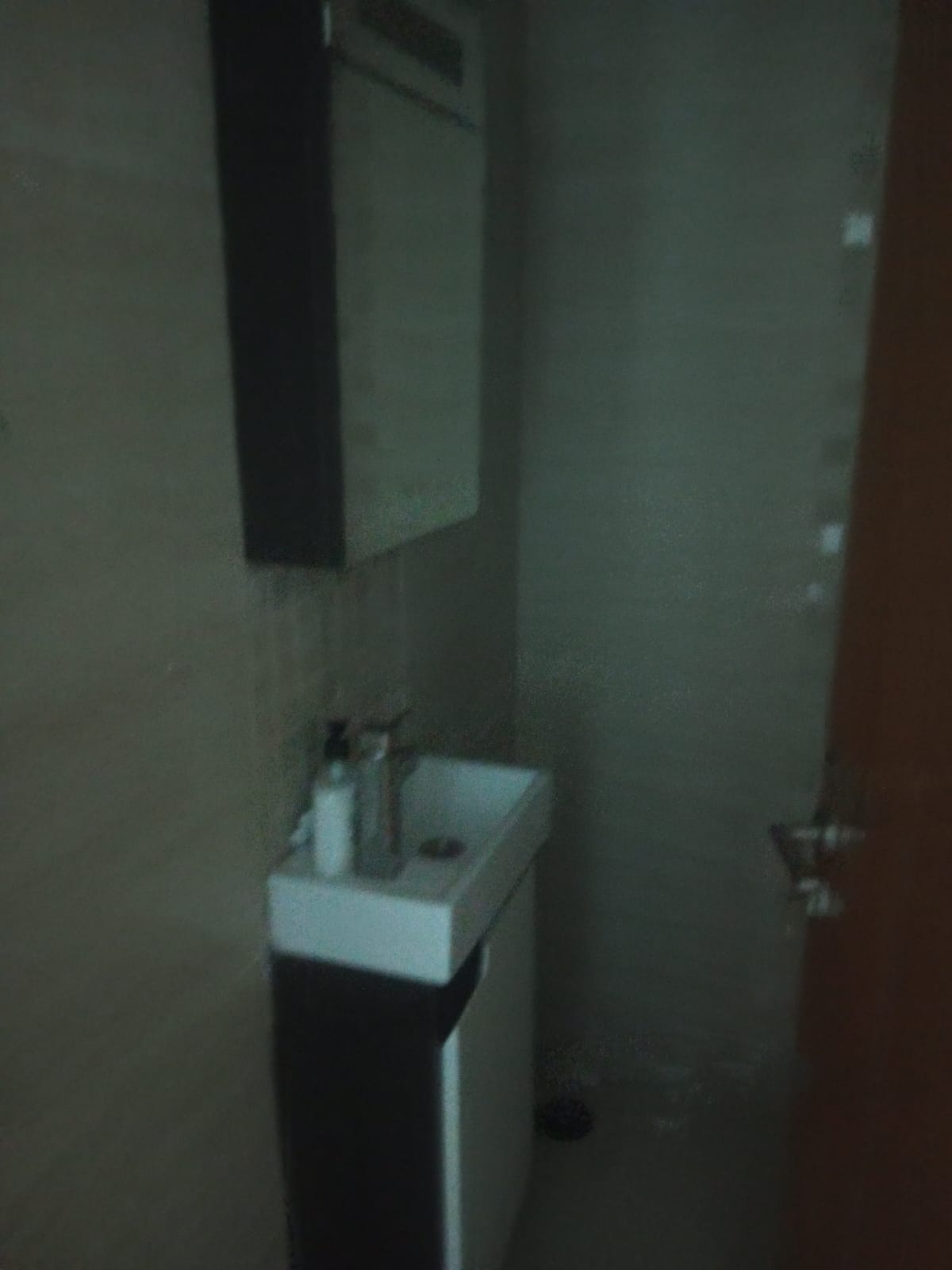 Sousse Ville&nbsp;Sousse&nbsp;Vente&nbsp;Appart. 2 pi�ces&nbsp;Bureaux standing centre  sousse