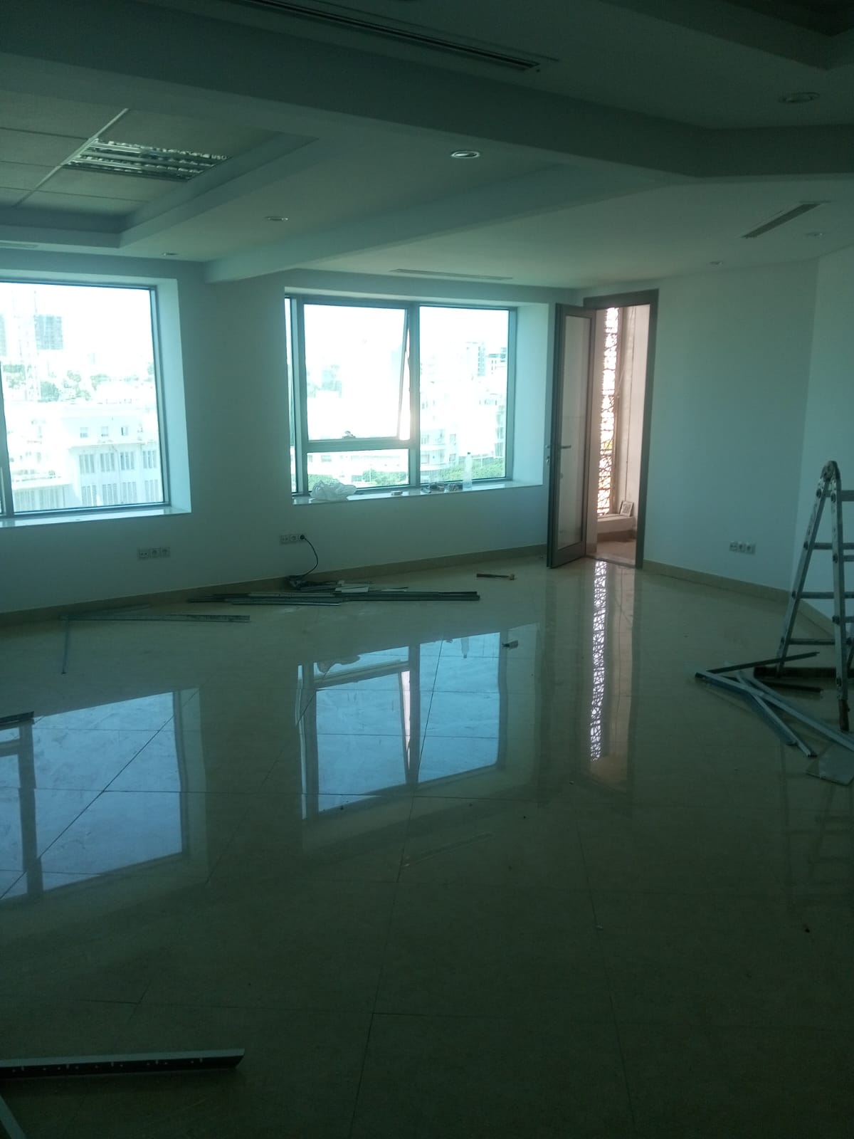 Vente&nbsp;Appart. 2 pi�ces