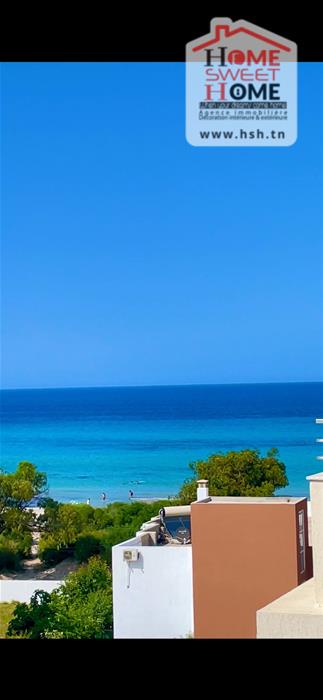 Location&nbsp;Appart. 3 pi�ces