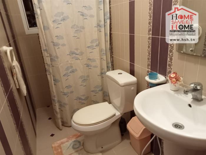 Location&nbsp;Appart. 3 pi�ces