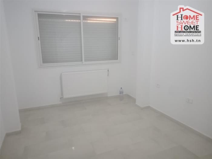 Location&nbsp;Appart. 2 pi�ces