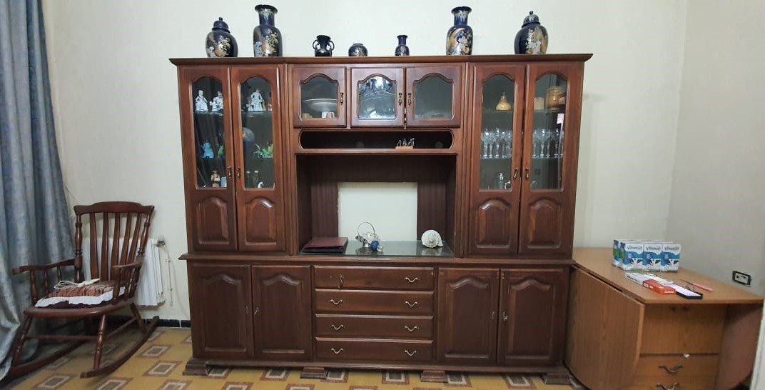 Chambres  coucher Chambres  coucher