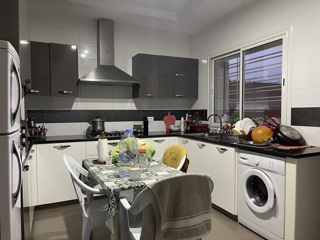 Korba Korba Location vacances Maisons Maison wdbb