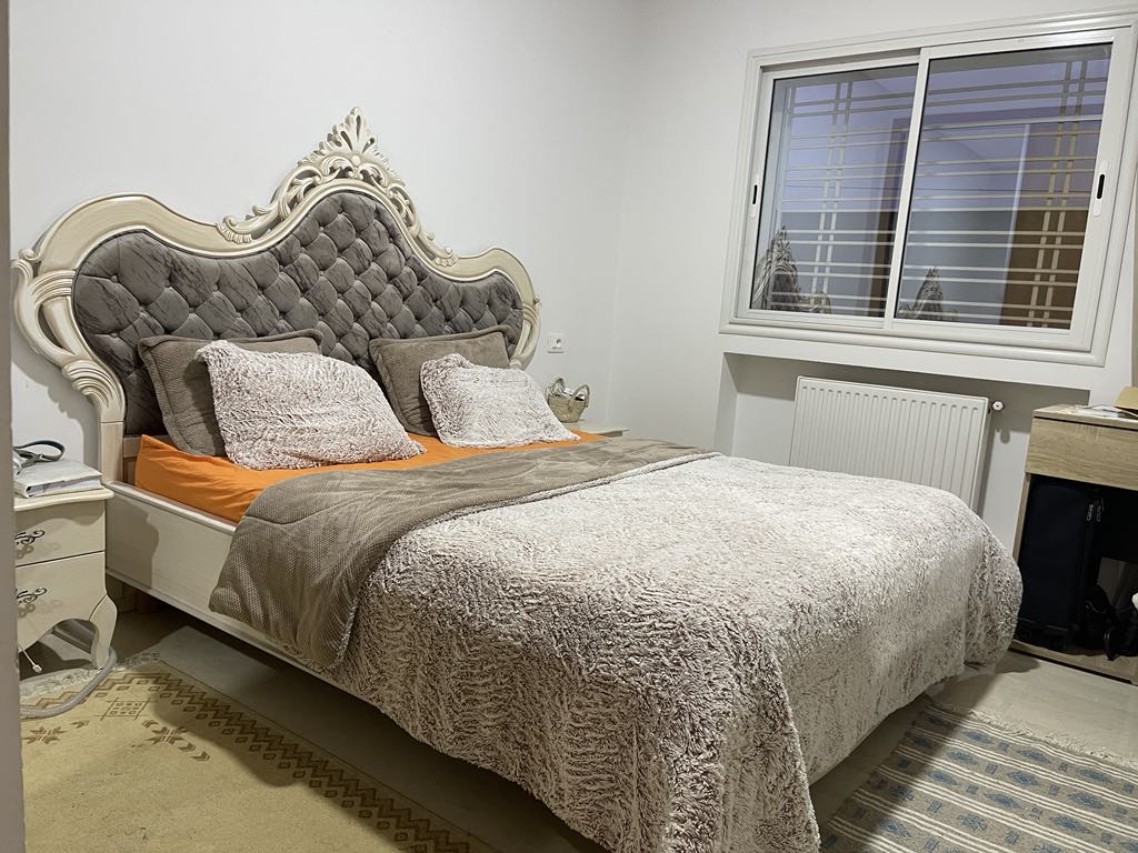 Korba Korba Location vacances Maisons Maison wdbb