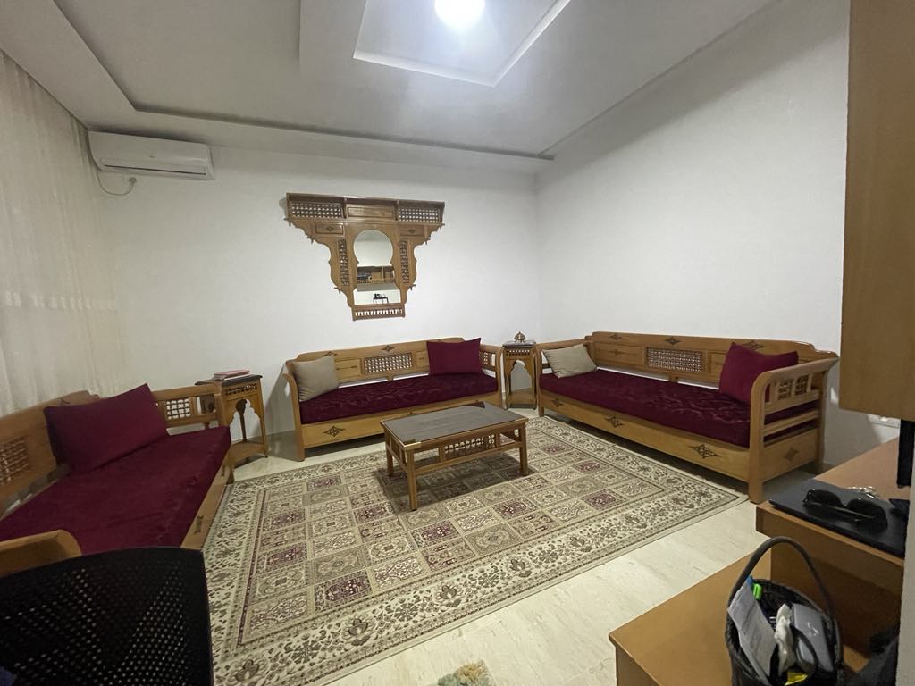 Korba Korba Location vacances Maisons Maison wdbb