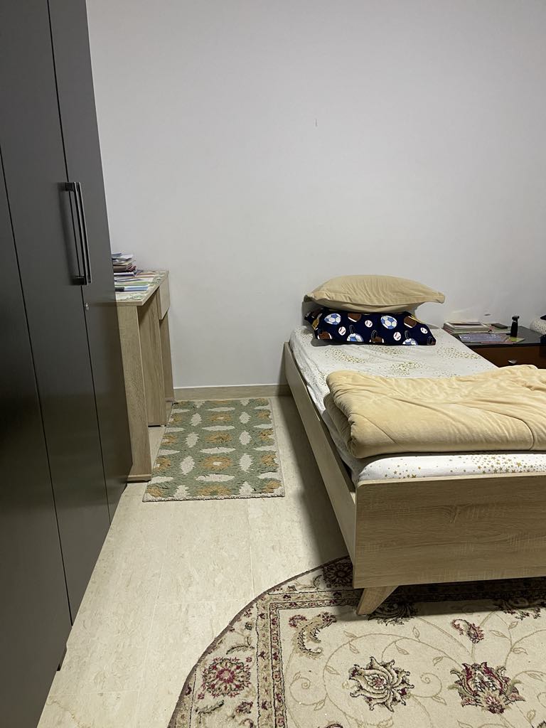 Location vacances Maisons