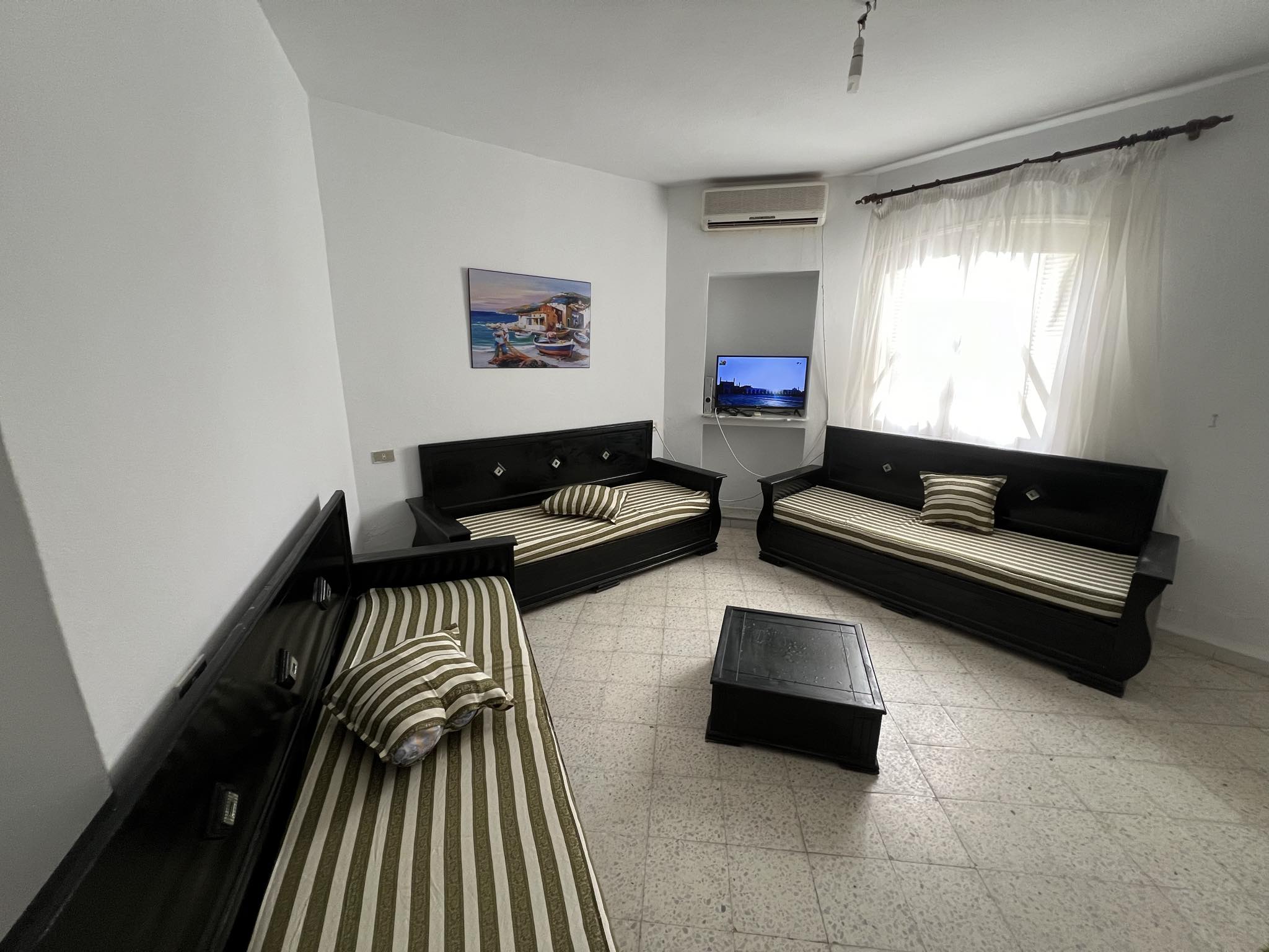 Location vacances Maisons
