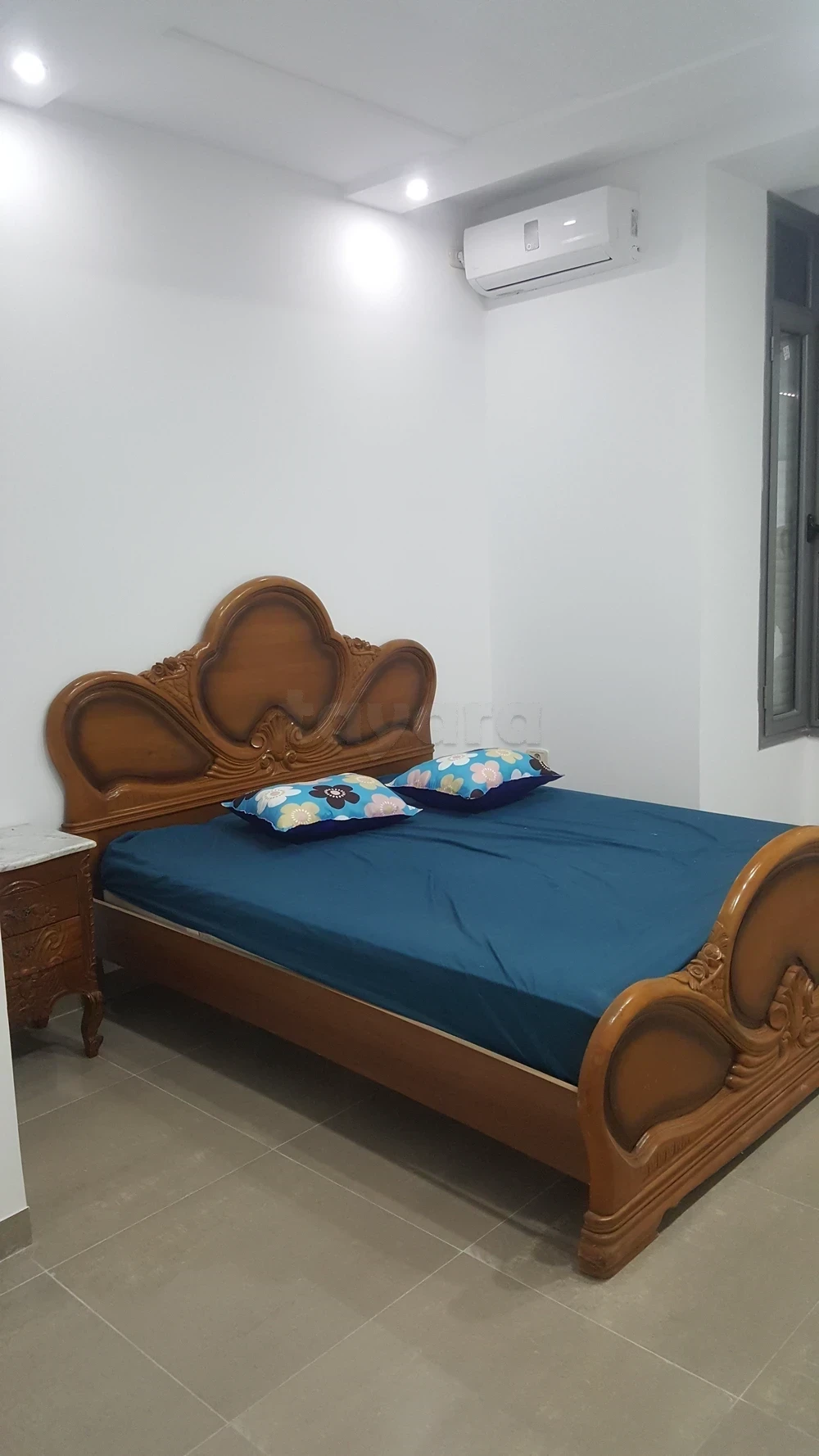 Korba Korba Location vacances Maisons Maison ah kh