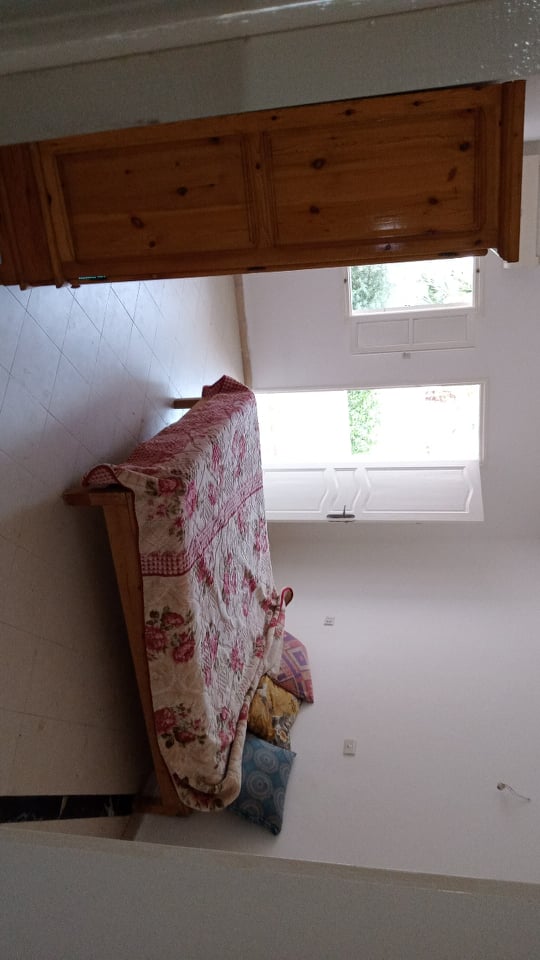 Location vacances Maisons