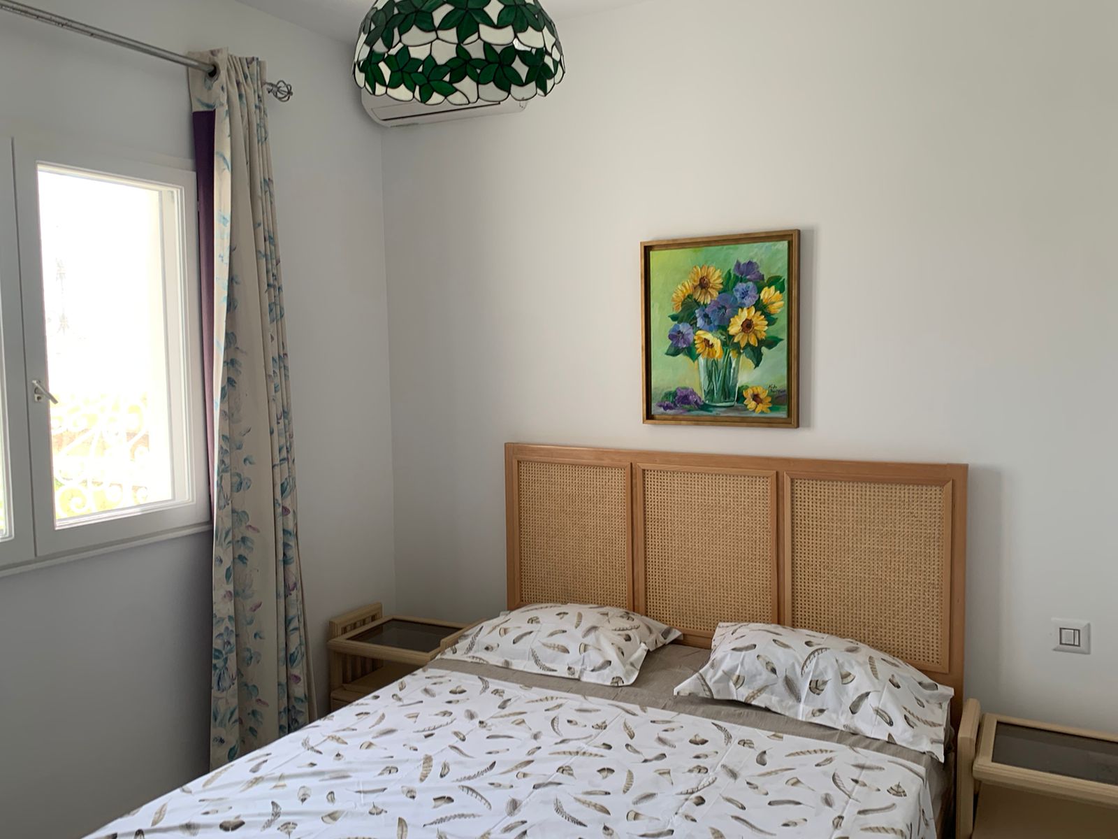 Location vacances Appart. 4 pices