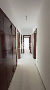 Vente Appart. 1 pice
