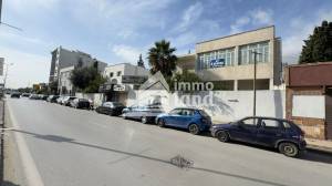 Vente Maisons