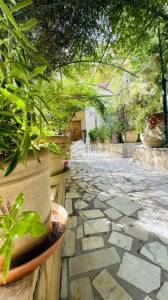 Vente Maisons