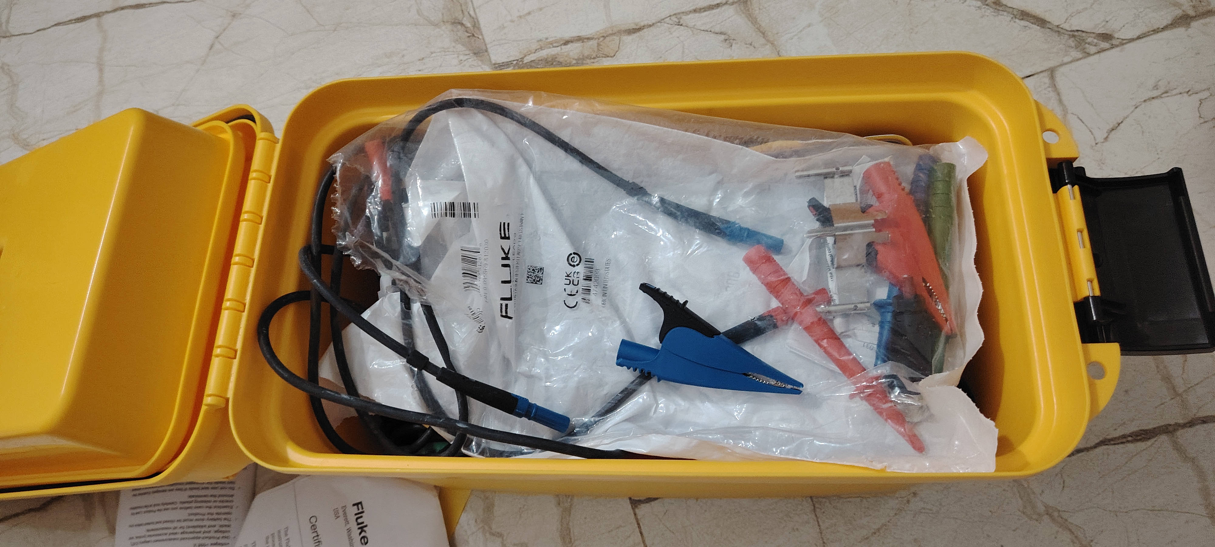 Outils electriques Autre
