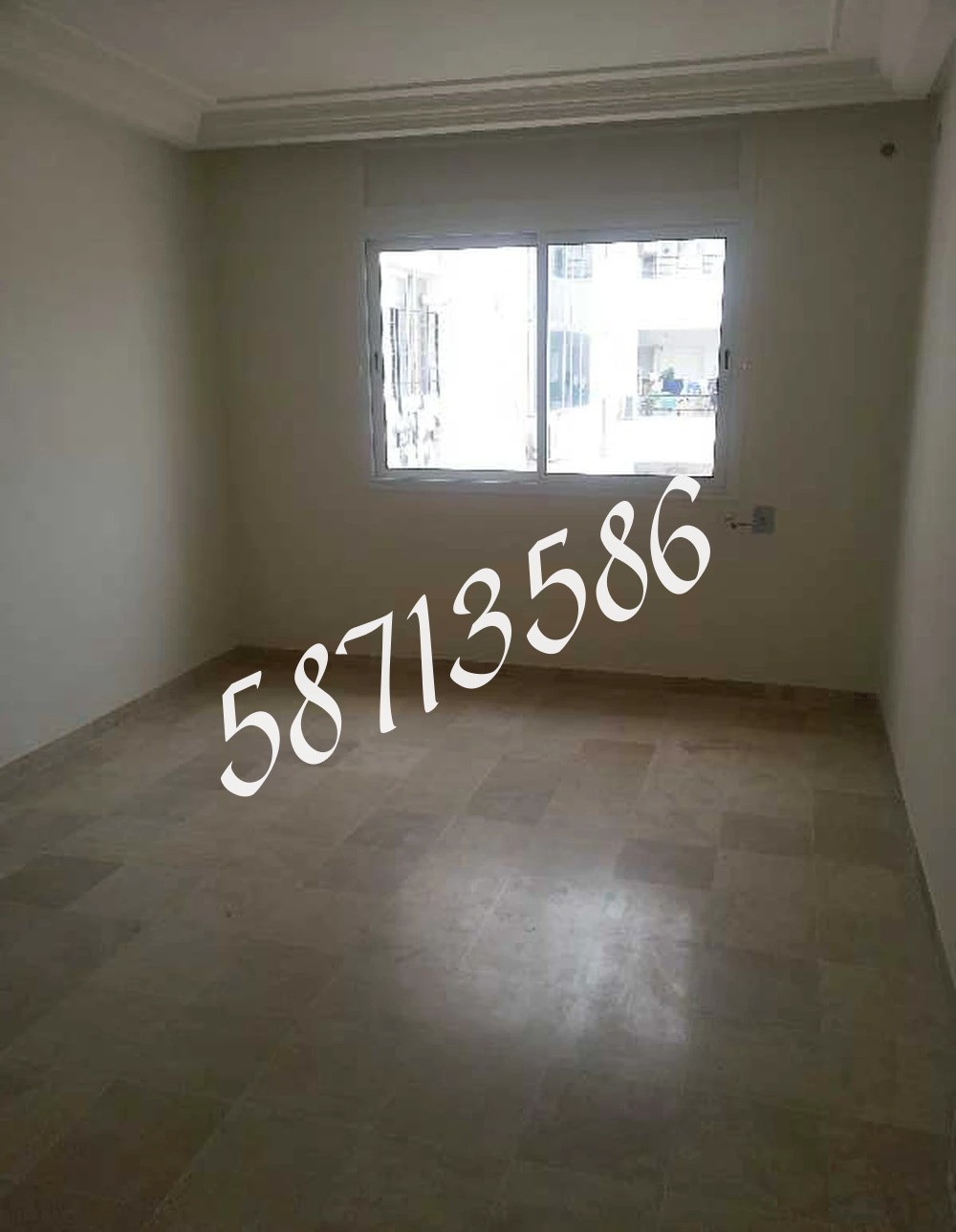 Location Appart. 2 pices