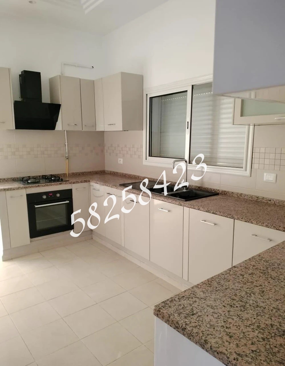Location Appart. 3 pices